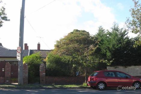 27 Union St, Brighton East, VIC 3187