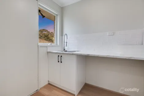 Property photo of 14 Conmurra Way Springdale Heights NSW 2641