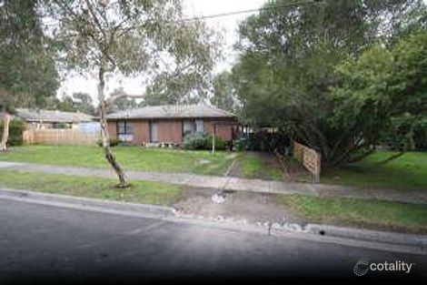 6 Keswick Cres, Bayswater North, VIC 3153