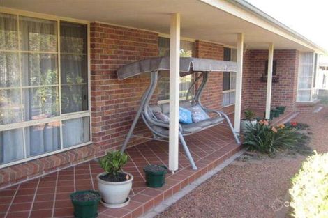 Property photo of 51 Galway Bay Drive Ashtonfield NSW 2323