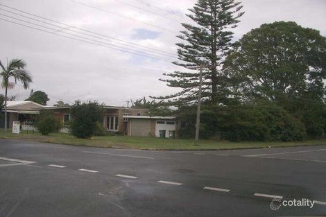 Property photo of 30 Symonds Road Burleigh Heads QLD 4220