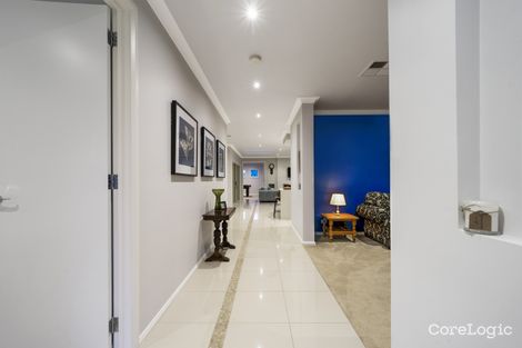 Property photo of 10 Triandra Court Botanic Ridge VIC 3977