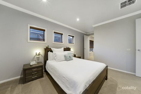 Property photo of 10 Triandra Court Botanic Ridge VIC 3977