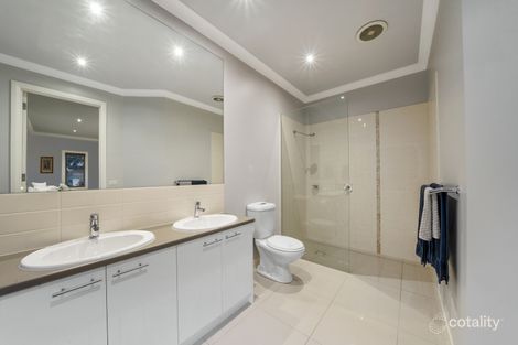 Property photo of 10 Triandra Court Botanic Ridge VIC 3977