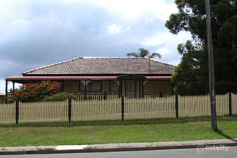 245 Princes Hwy, Dapto, NSW 2530