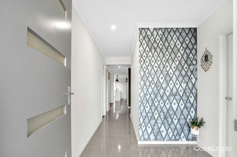 Property photo of 13 Cornwell Street Melton South VIC 3338