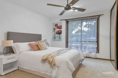 Property photo of 13 Stoneyhill Street Reynella East SA 5161
