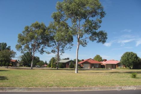 Lot 69 Taylor St, Modbury Heights, SA 5092