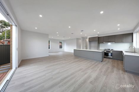 Property photo of 33 Latham Street Bentleigh East VIC 3165