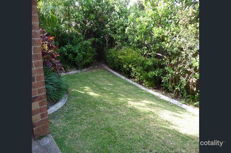 Property photo of 1/24 Kitson Street Morningside QLD 4170