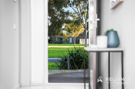 Property photo of 381 Boardwalk Boulevard Point Cook VIC 3030