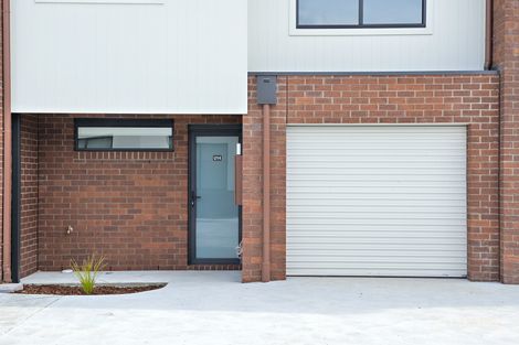 14/359-361 Hobart Rd, Youngtown, TAS 7249