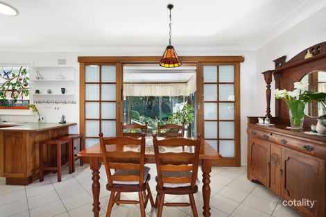 Property photo of 8 Corrie Road Woonona NSW 2517