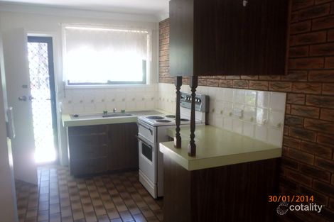 Property photo of 2/29 May Lane South Tamworth NSW 2340