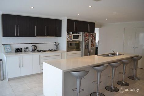 Property photo of 2 Cherry Court Shepparton VIC 3630