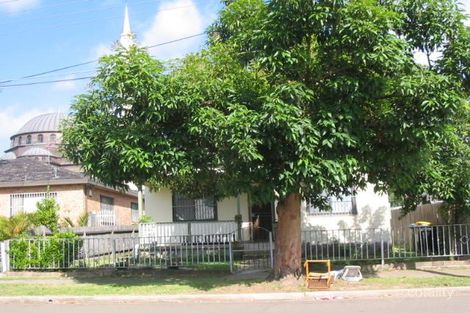 18 St Hilliers Rd, Auburn, NSW 2144