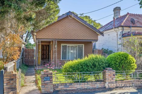 27 Westbourne St, Brunswick, VIC 3056