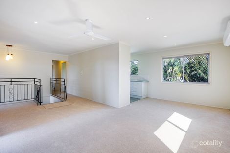 Property photo of 58 Mill Road Buderim QLD 4556