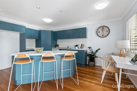 Property photo of 51 Daisy Road Manly West QLD 4179