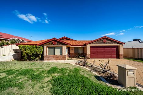 Property photo of 346 Durlacher Street Mount Tarcoola WA 6530