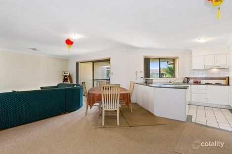 Property photo of 58/22 Binya Avenue Tweed Heads NSW 2485