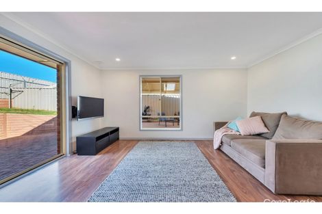 Property photo of 20 Worthing Drive Sheidow Park SA 5158