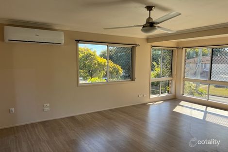 16 Cashmere St, Redbank Plains, QLD 4301