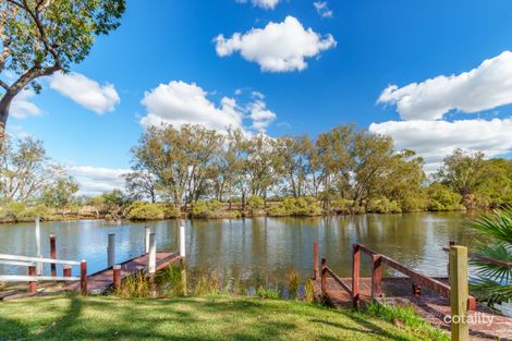 9 Rodoreda Cres, Ravenswood, WA 6208