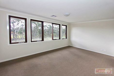 Property photo of 13 Islington Street Denham Court NSW 2565