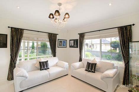 Property photo of 60 Barton Circuit Mount Barker SA 5251