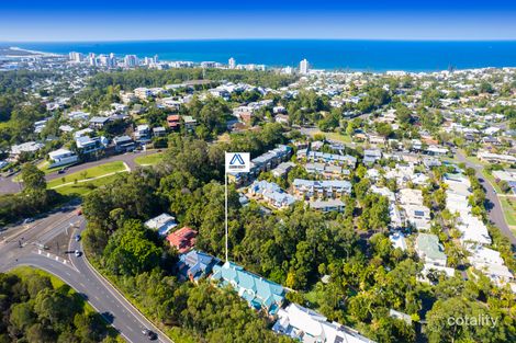 Property photo of 60/1 Poinsettia Court Mooloolaba QLD 4557