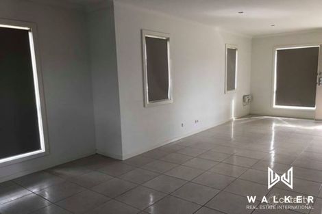 Property photo of 46 Millicent Drive Craigieburn VIC 3064