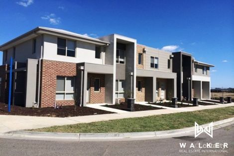 46 Millicent Dr, Craigieburn, VIC 3064