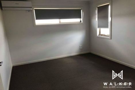 Property photo of 46 Millicent Drive Craigieburn VIC 3064