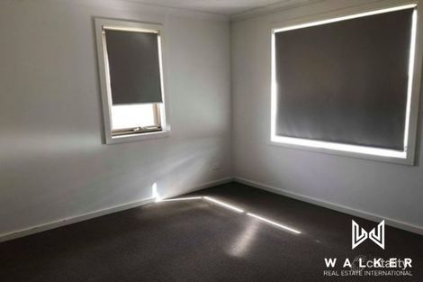 Property photo of 46 Millicent Drive Craigieburn VIC 3064