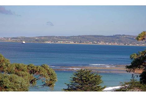 31 Vista Ave, Skenes Creek, VIC 3233