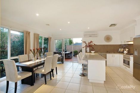 Property photo of 5/10-12 Belgravia Avenue Mont Albert North VIC 3129