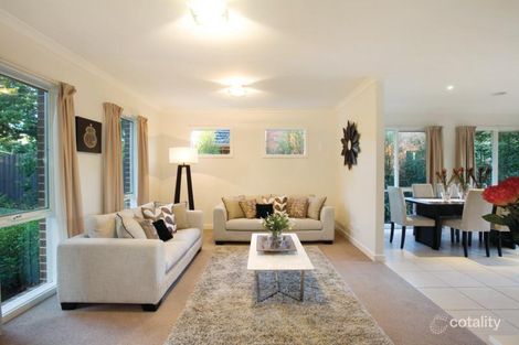 Property photo of 5/10-12 Belgravia Avenue Mont Albert North VIC 3129