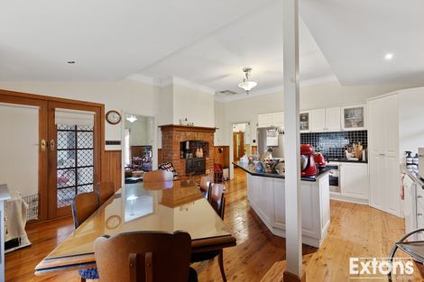 Property photo of 56 Sharp Street Yarrawonga VIC 3730