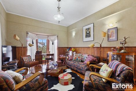 Property photo of 56 Sharp Street Yarrawonga VIC 3730
