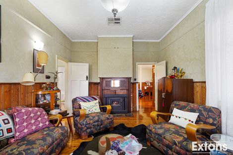Property photo of 56 Sharp Street Yarrawonga VIC 3730