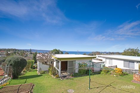 Property photo of 16 View Street Batehaven NSW 2536