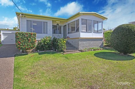 Property photo of 16 View Street Batehaven NSW 2536