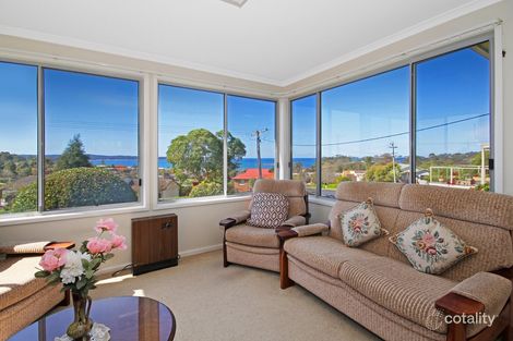 Property photo of 16 View Street Batehaven NSW 2536