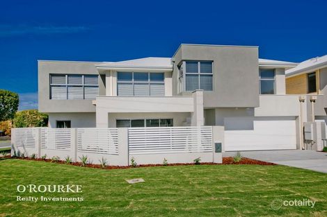 17a Thrall St, Innaloo, WA 6018