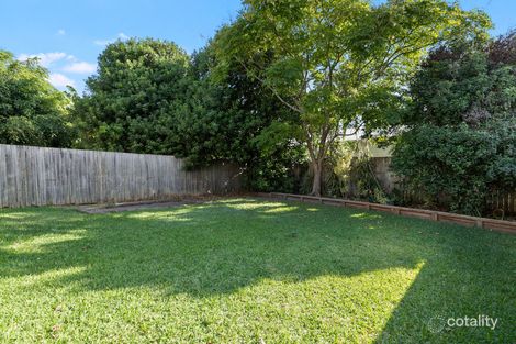 Property photo of 51 Daisy Road Manly West QLD 4179