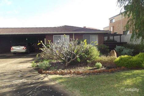 4/28 Beam Rd, Mandurah, WA 6210