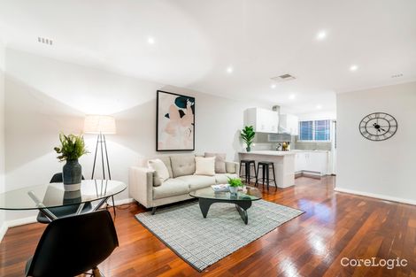 Property photo of 32 Gentilli Way Como WA 6152