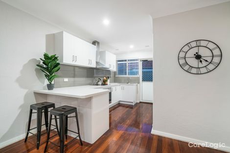 Property photo of 32 Gentilli Way Como WA 6152