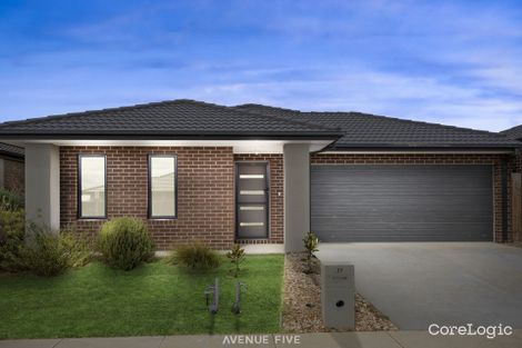 Property photo of 27 Scullin Road Charlemont VIC 3217